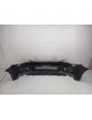 Recambio de paragolpes delantero para honda civic vii sedán (es, et) 1.4 (es4) referencia OEM IAM 71101SNBG00ZG  