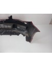Recambio de paragolpes delantero para honda civic vii sedán (es, et) 1.4 (es4) referencia OEM IAM 71101SNBG00ZG  