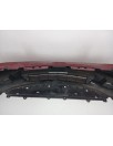 Recambio de paragolpes delantero para honda civic vii sedán (es, et) 1.4 (es4) referencia OEM IAM 71101SNBG00ZG  