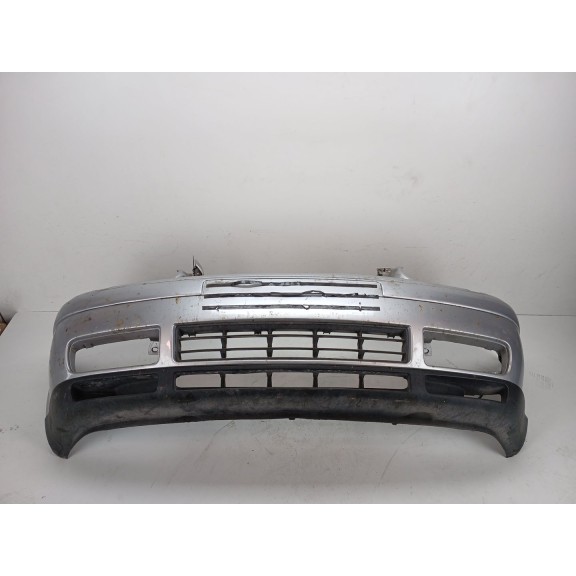 Recambio de paragolpes delantero para volkswagen golf iv (1j1) 1.9 tdi referencia OEM IAM 1j0807217c  