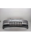 Recambio de paragolpes delantero para volkswagen golf iv (1j1) 1.9 tdi referencia OEM IAM 1j0807217c  