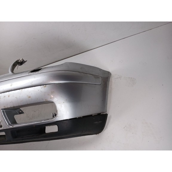 Recambio de paragolpes delantero para volkswagen golf iv (1j1) 1.9 tdi referencia OEM IAM 1j0807217c  