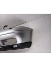 Recambio de paragolpes delantero para volkswagen golf iv (1j1) 1.9 tdi referencia OEM IAM 1j0807217c  