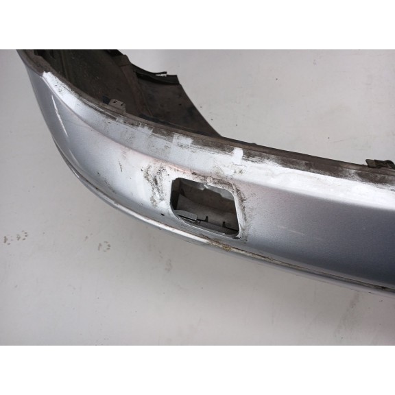 Recambio de paragolpes delantero para volkswagen golf iv (1j1) 1.9 tdi referencia OEM IAM 1j0807217c  