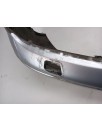 Recambio de paragolpes delantero para volkswagen golf iv (1j1) 1.9 tdi referencia OEM IAM 1j0807217c  