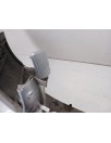Recambio de paragolpes delantero para volkswagen golf iv (1j1) 1.9 tdi referencia OEM IAM 1j0807217c  