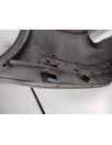 Recambio de paragolpes delantero para volkswagen golf iv (1j1) 1.9 tdi referencia OEM IAM 1j0807217c  