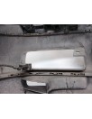 Recambio de paragolpes delantero para volkswagen golf iv (1j1) 1.9 tdi referencia OEM IAM 1j0807217c  