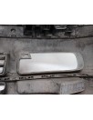 Recambio de paragolpes delantero para volkswagen golf iv (1j1) 1.9 tdi referencia OEM IAM 1j0807217c  