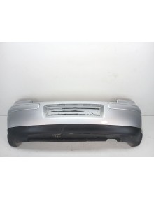 Recambio de paragolpes trasero para volkswagen golf iv (1j1) 1.9 tdi referencia OEM IAM 1j6807417  
