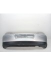 Recambio de paragolpes trasero para volkswagen golf iv (1j1) 1.9 tdi referencia OEM IAM 1j6807417  