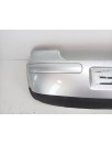 Recambio de paragolpes trasero para volkswagen golf iv (1j1) 1.9 tdi referencia OEM IAM 1j6807417  