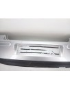 Recambio de paragolpes trasero para volkswagen golf iv (1j1) 1.9 tdi referencia OEM IAM 1j6807417  