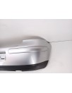 Recambio de paragolpes trasero para volkswagen golf iv (1j1) 1.9 tdi referencia OEM IAM 1j6807417  