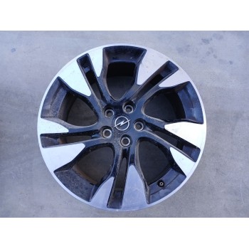 LLANTA 7/5JX18CH5 ET49 X1 9846479380