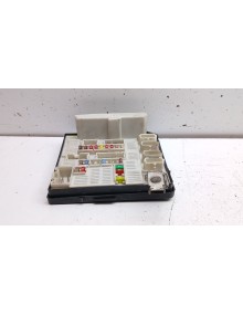 Recambio de centralita bsm para renault megane ii (bm0/1_, cm0/1_) 1.5 dci (bm1e, cm1e) referencia OEM IAM 8200481866g   2