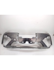 Recambio de paragolpes delantero para bmw ix (i20) xdrive 40 referencia OEM IAM 51117933621  
