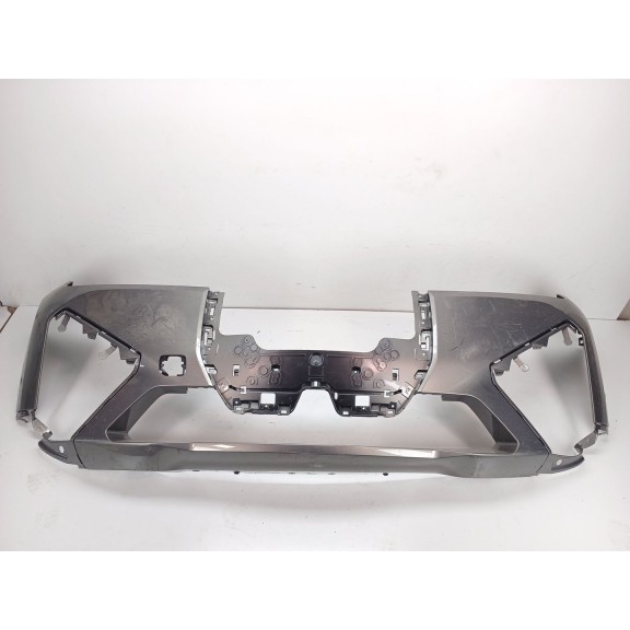 Recambio de paragolpes delantero para bmw ix (i20) xdrive 40 referencia OEM IAM 51117933621  