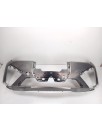 Recambio de paragolpes delantero para bmw ix (i20) xdrive 40 referencia OEM IAM 51117933621  