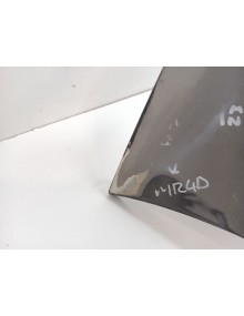 Recambio de paragolpes delantero para bmw ix (i20) xdrive 40 referencia OEM IAM 51117933621   2