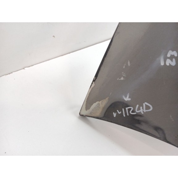 Recambio de paragolpes delantero para bmw ix (i20) xdrive 40 referencia OEM IAM 51117933621  