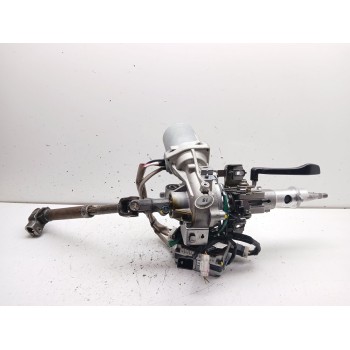 Recambio de columna direccion para hyundai i40 i (vf) 1.7 crdi referencia OEM IAM 3z56399500 563003z100 3z56300100