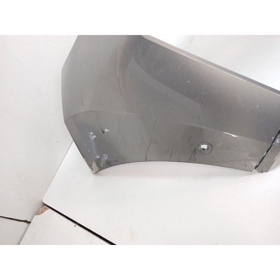 Recambio de paragolpes delantero para bmw ix (i20) xdrive 40 referencia OEM IAM 51117933621  