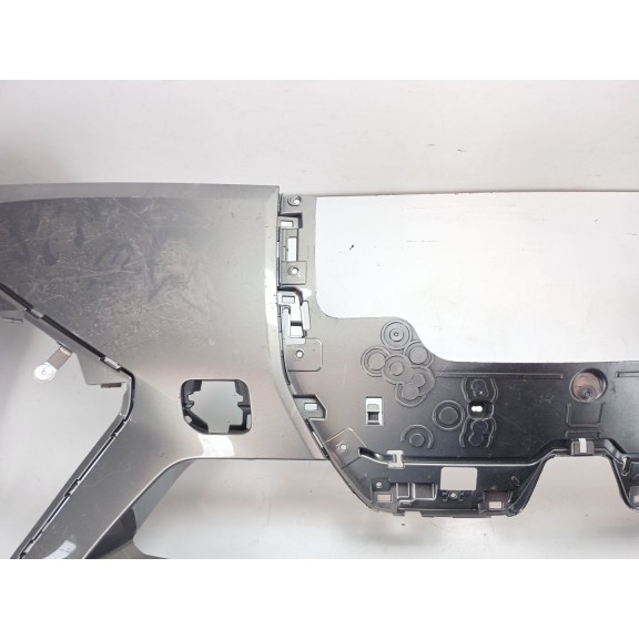 Recambio de paragolpes delantero para bmw ix (i20) xdrive 40 referencia OEM IAM 51117933621  