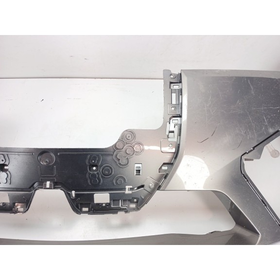 Recambio de paragolpes delantero para bmw ix (i20) xdrive 40 referencia OEM IAM 51117933621  