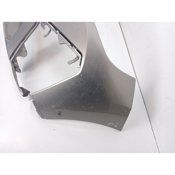 Recambio de paragolpes delantero para bmw ix (i20) xdrive 40 referencia OEM IAM 51117933621  