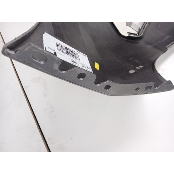 Recambio de paragolpes delantero para bmw ix (i20) xdrive 40 referencia OEM IAM 51117933621  