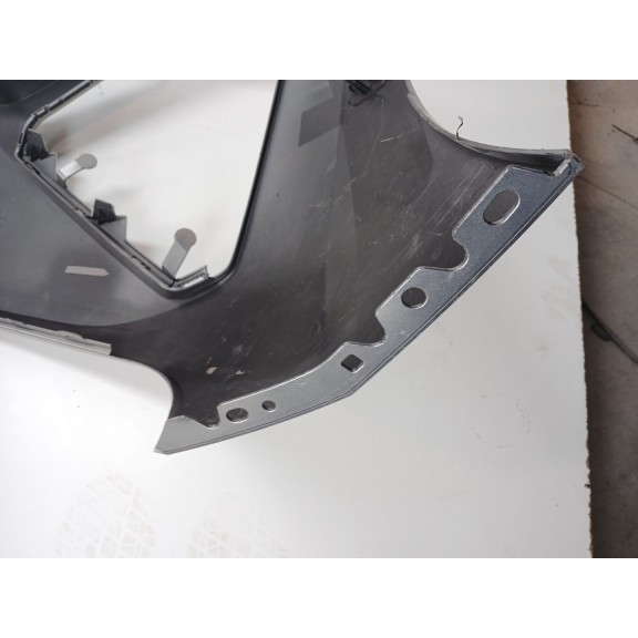 Recambio de paragolpes delantero para bmw ix (i20) xdrive 40 referencia OEM IAM 51117933621  