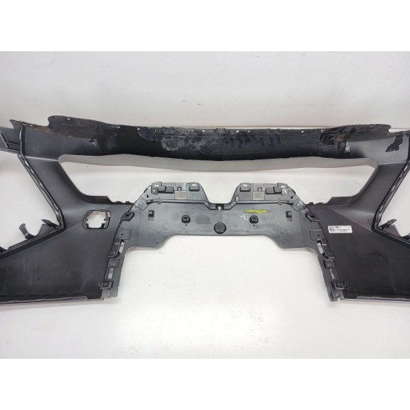 Recambio de paragolpes delantero para bmw ix (i20) xdrive 40 referencia OEM IAM 51117933621  