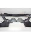 Recambio de paragolpes delantero para bmw ix (i20) xdrive 40 referencia OEM IAM 51117933621  