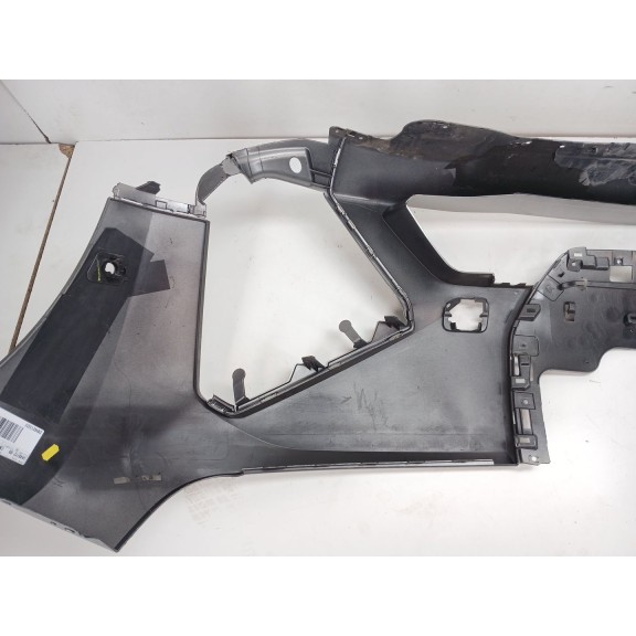 Recambio de paragolpes delantero para bmw ix (i20) xdrive 40 referencia OEM IAM 51117933621  