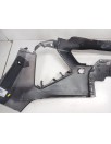 Recambio de paragolpes delantero para bmw ix (i20) xdrive 40 referencia OEM IAM 51117933621  