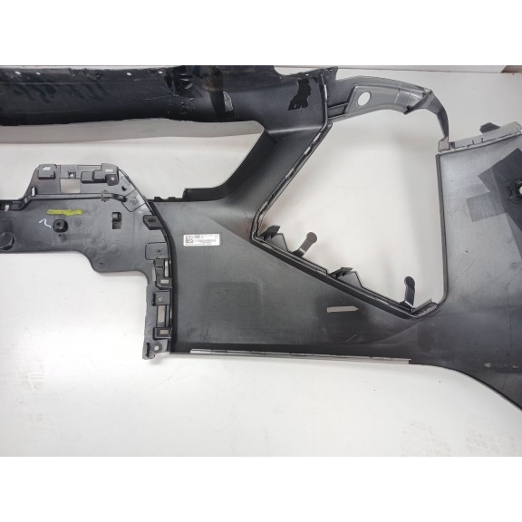 Recambio de paragolpes delantero para bmw ix (i20) xdrive 40 referencia OEM IAM 51117933621  