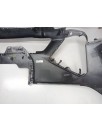 Recambio de paragolpes delantero para bmw ix (i20) xdrive 40 referencia OEM IAM 51117933621  