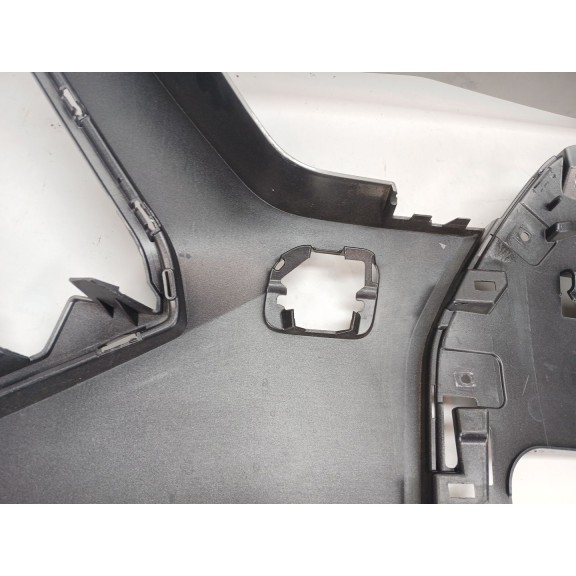 Recambio de paragolpes delantero para bmw ix (i20) xdrive 40 referencia OEM IAM 51117933621  
