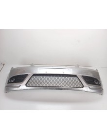 Recambio de paragolpes delantero para ford focus ii (da_, hcp, dp) 1.8 referencia OEM IAM 5M5J17750  