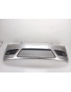Recambio de paragolpes delantero para ford focus ii (da_, hcp, dp) 1.8 referencia OEM IAM 5M5J17750  
