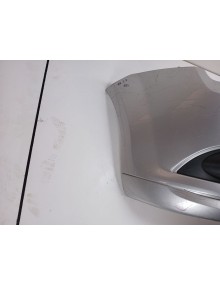 Recambio de paragolpes delantero para ford focus ii (da_, hcp, dp) 1.8 referencia OEM IAM 5M5J17750   2