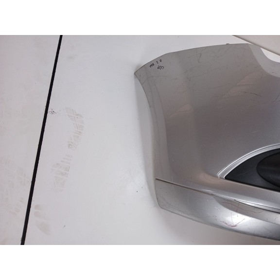 Recambio de paragolpes delantero para ford focus ii (da_, hcp, dp) 1.8 referencia OEM IAM 5M5J17750  