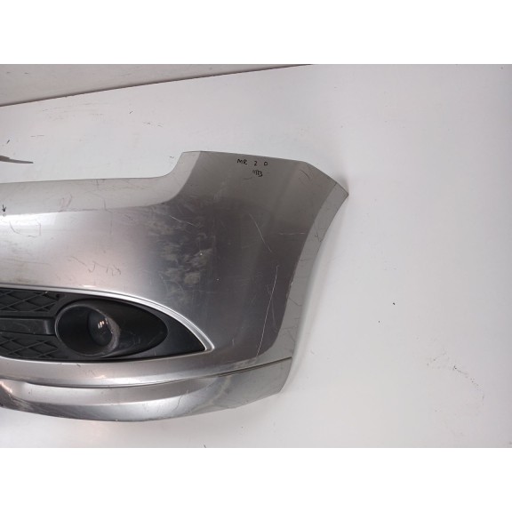 Recambio de paragolpes delantero para ford focus ii (da_, hcp, dp) 1.8 referencia OEM IAM 5M5J17750  