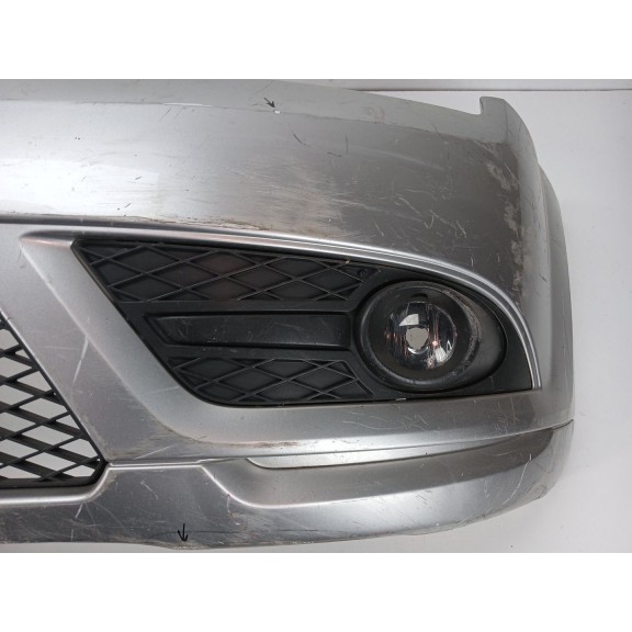 Recambio de paragolpes delantero para ford focus ii (da_, hcp, dp) 1.8 referencia OEM IAM 5M5J17750  