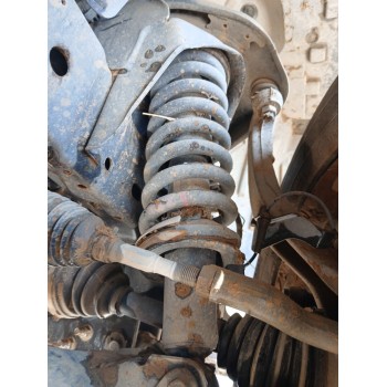 AMORTIGUADOR DELANTERO IZQUIERDO E61104KD0A 