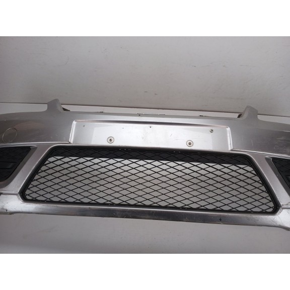 Recambio de paragolpes delantero para ford focus ii (da_, hcp, dp) 1.8 referencia OEM IAM 5M5J17750  