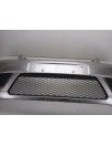 Recambio de paragolpes delantero para ford focus ii (da_, hcp, dp) 1.8 referencia OEM IAM 5M5J17750  