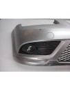 Recambio de paragolpes delantero para ford focus ii (da_, hcp, dp) 1.8 referencia OEM IAM 5M5J17750  