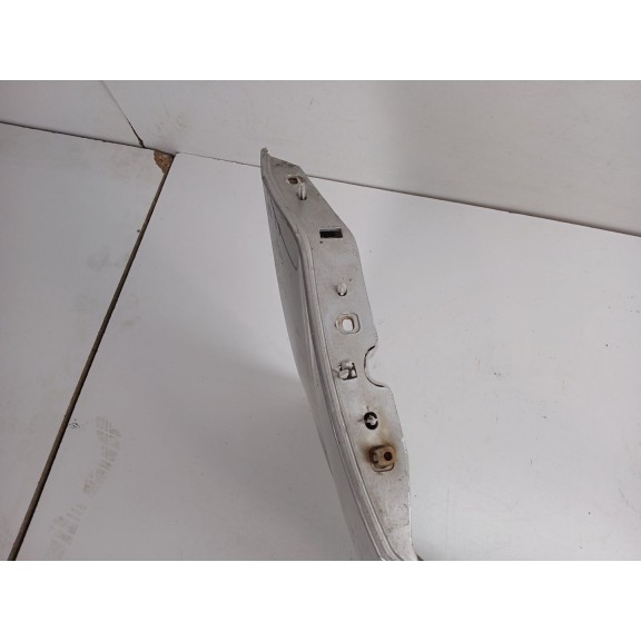 Recambio de paragolpes delantero para ford focus ii (da_, hcp, dp) 1.8 referencia OEM IAM 5M5J17750  